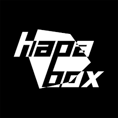 The Ultimate Guide to Buying Mystery Boxes Online: Discover HapaBox and More